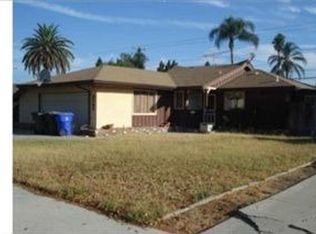 4245 Royce St, Riverside, CA 92503