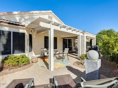 13931 W Santee Way, Surprise, AZ, 85374