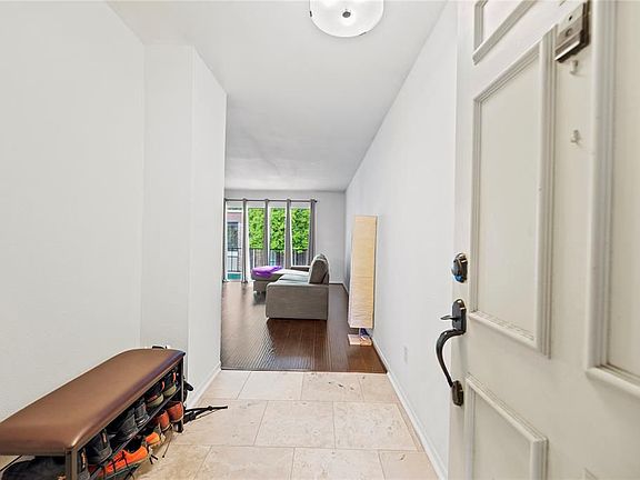 3rd image of 7575 Katy Fwy APT 98