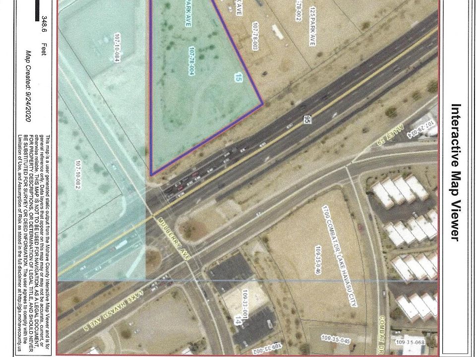 1st image of 145 Park Ave Lot 4