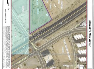 145 Park Ave LOT 4, Lake Havasu City, AZ 86403