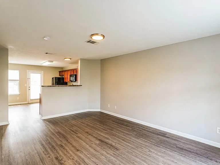 8033 Logan Dr — Photo 6