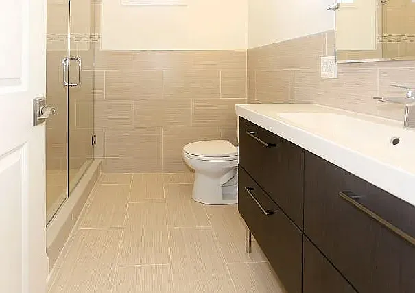 4236 N Albany Ave #1 — Photo 21