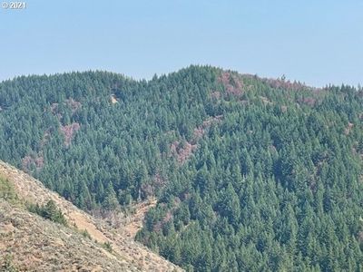 0 McNabb Creek Rd, Winston, OR, 97496