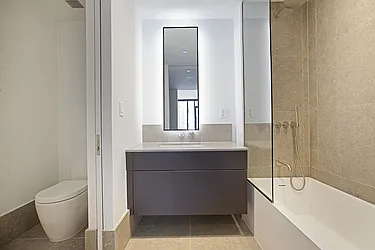 Rented by Platinum Properties