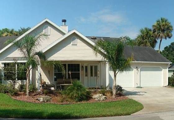 1st image of 909 Beverly Harbors Dr