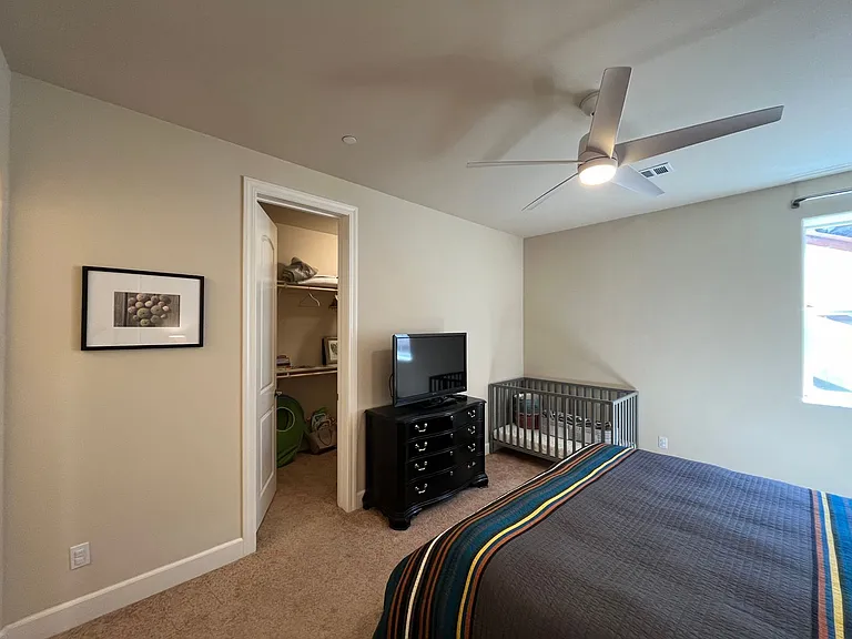 3005 Arezzo Dr — Photo 21