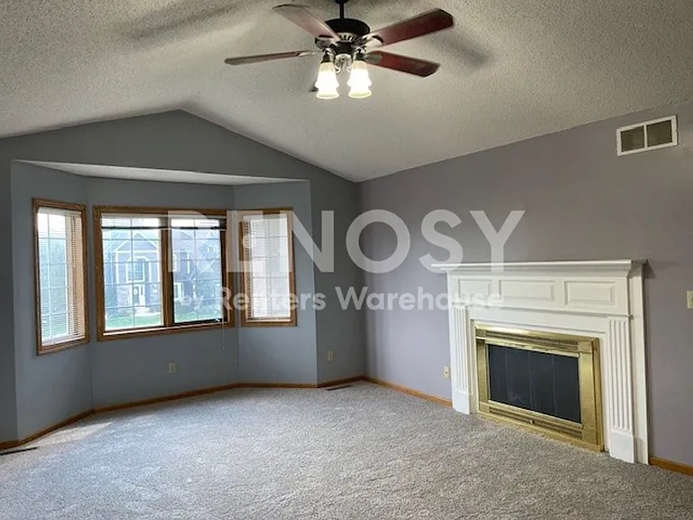 9142 Cambridge Alcove — Photo 8