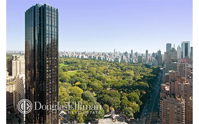 Sold by Douglas Elliman | media 6