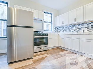 1148 Rogers Ave #B, Brooklyn, NY 11226