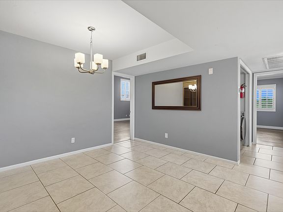 5th image of 7800 E Lincoln Dr Unit 2079