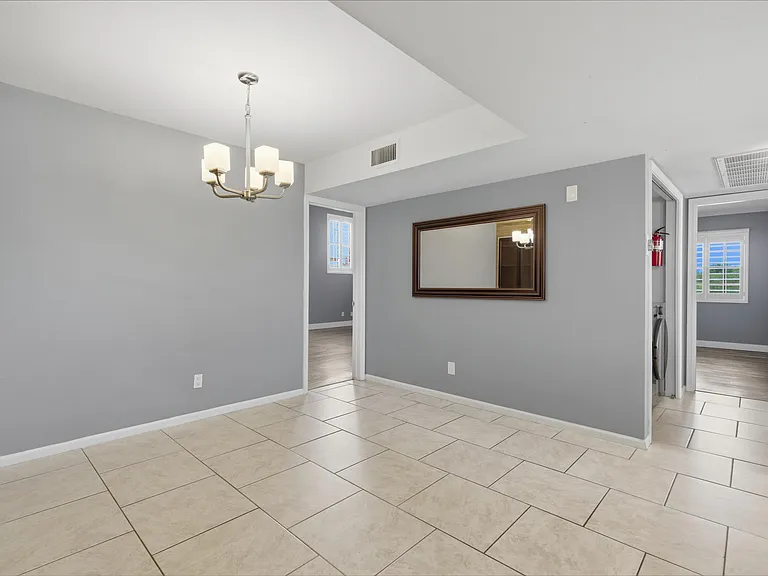 7800 E Lincoln Dr #2079 — Photo 5
