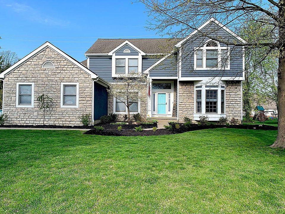 1st image of 1203 Dobbins Dr