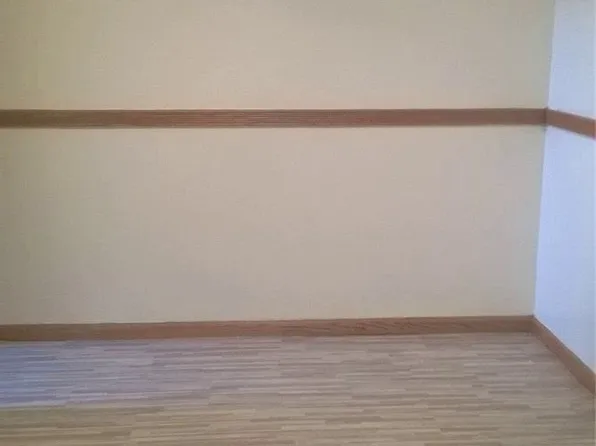 92-18 Liberty Avenue image 9 of 13