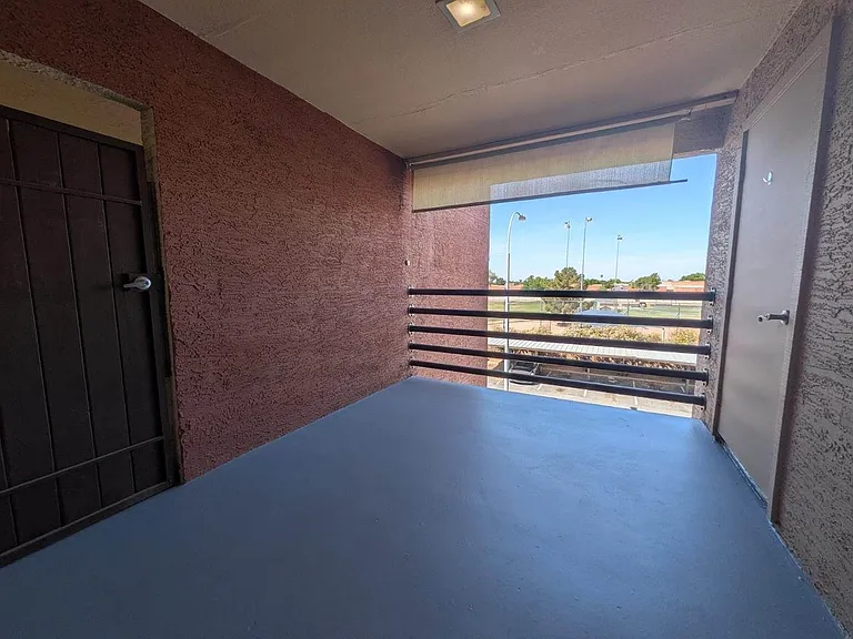 1340 N Recker Rd #335 — Photo 6