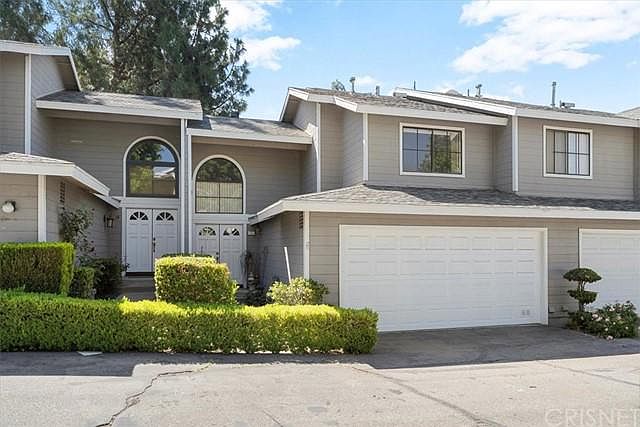 1st image of 14200 Foothill Blvd Unit 11
