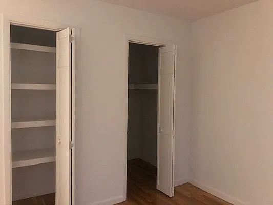 Rented by Tompkins Square Realty | media 16