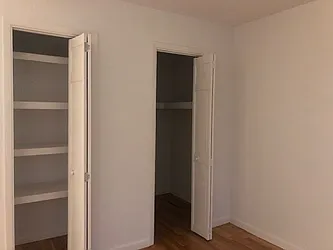 Rented by Tompkins Square Realty