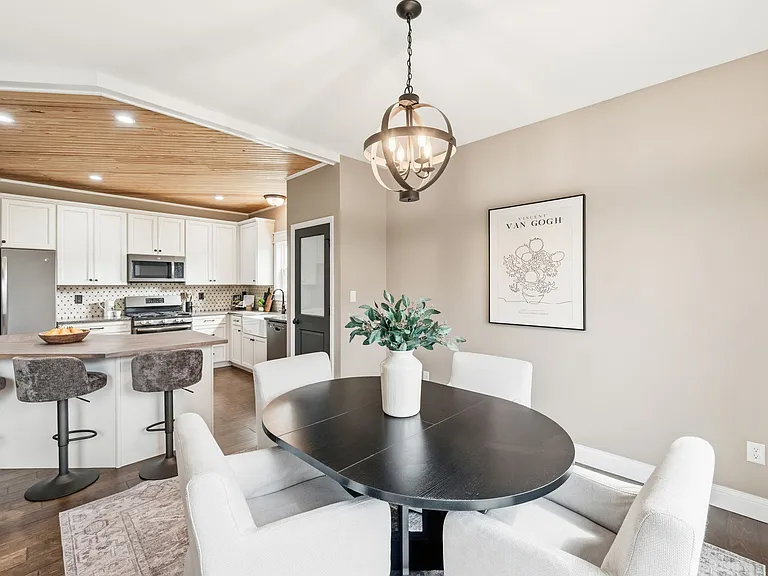 3456 Harbor Crossing Dr — Photo 23