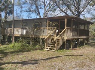 3240 SE 42nd Ave, Ruskin, FL 33570