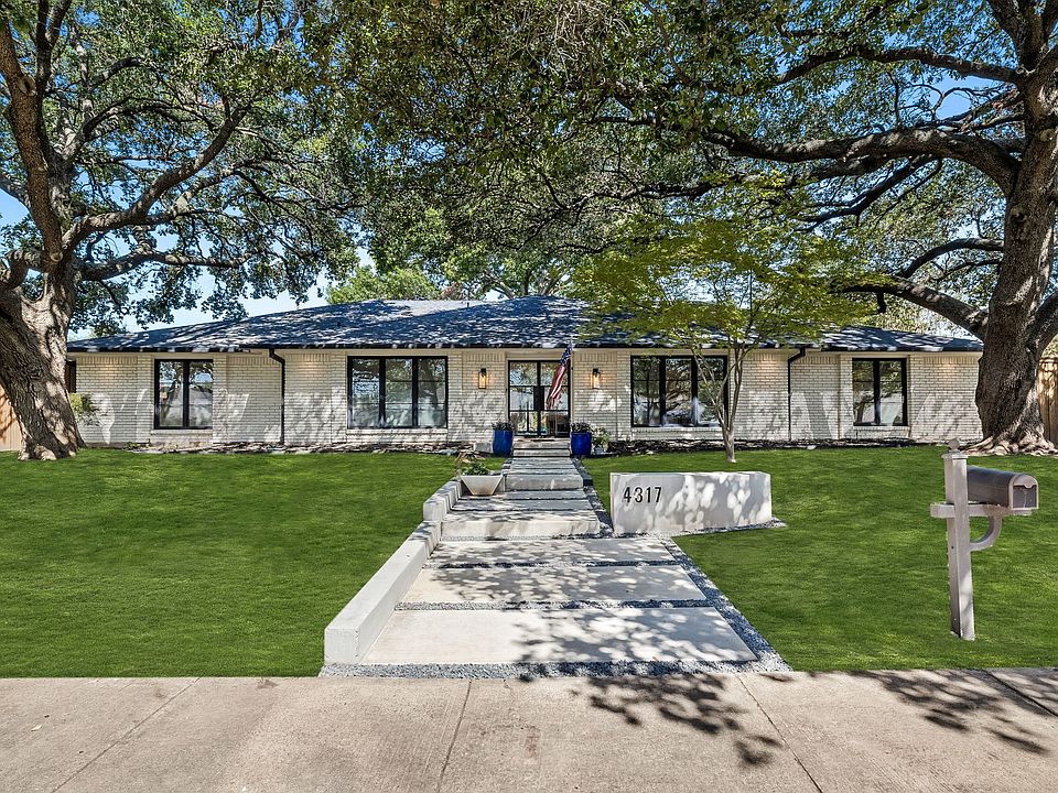 1st image of 4317 Echo Glen Dr