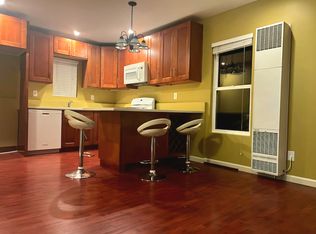 (Undisclosed Address), Pinole, CA 94564