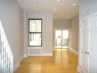 Rented by Friedman Roth Realty