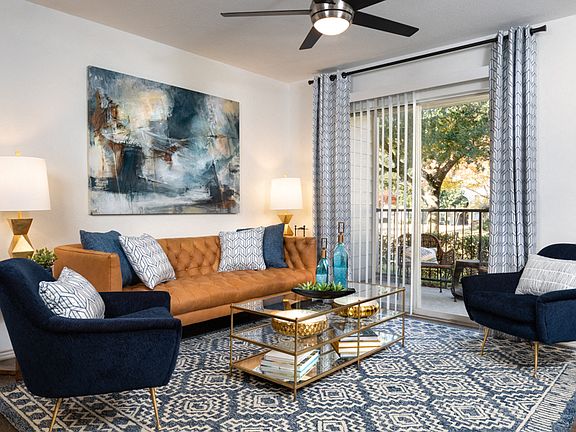 Beautifully upgraded interiors with premium features