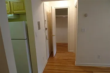 Rented by Guidance Realty Corp.