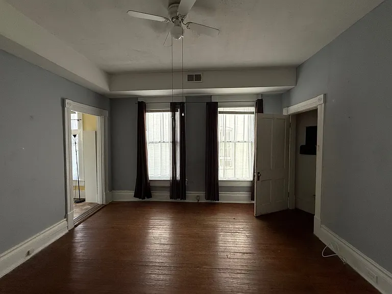 107 Luigart Ct #1 — Photo 9