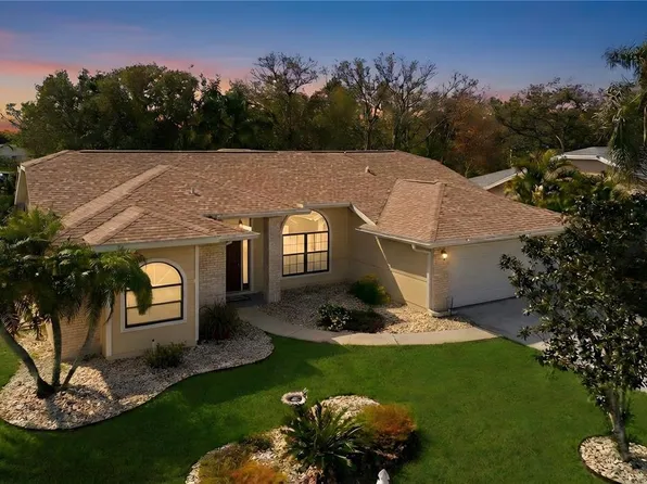 4608 Vintage Dr, Sarasota, FL 34243