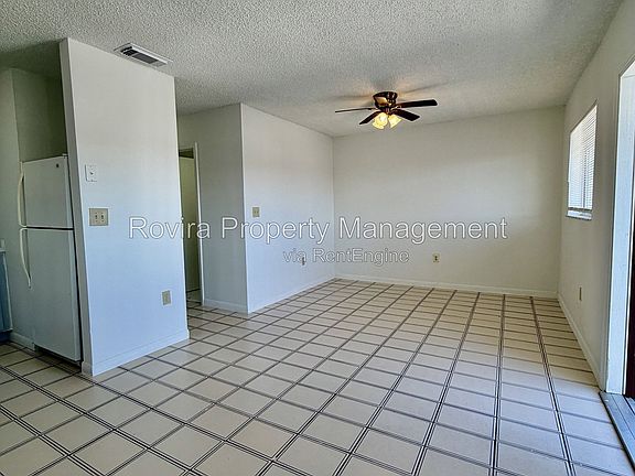 4th image of 10790 SW 3rd St #13