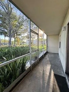 200 SW 132nd Way #104L — Photo 18
