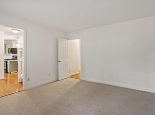 113 Long Shadow Ln, Cary, NC 27518