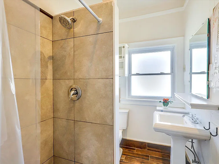5532 Genoa St #5530 — Photo 15