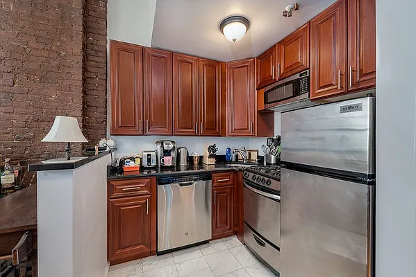 Rented by Zumper Inc | media 2