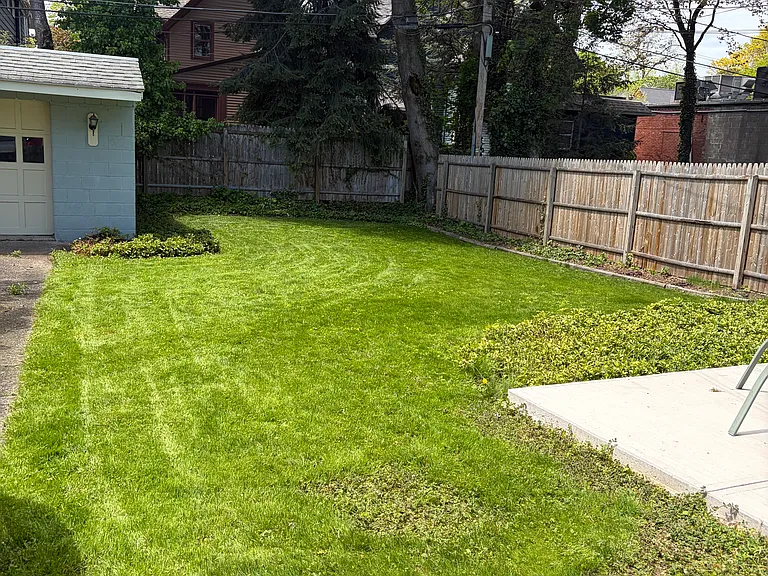 29 Rundel Park — Photo 6