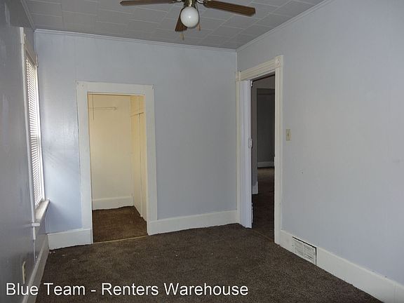 4th image of 1215A Alabama Ave