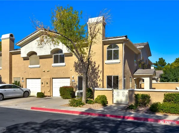 906 Elegant Coral Ave, Henderson, NV 89015
