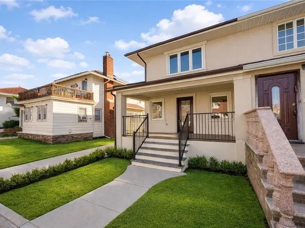 3912 Lyme Ave, Brooklyn, NY 11224