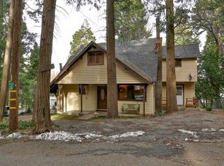 659 Mozumdar Dr, Cedarpines Park, CA 92322