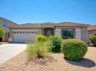 17853 W Acapulco Ln, Surprise, AZ 85388