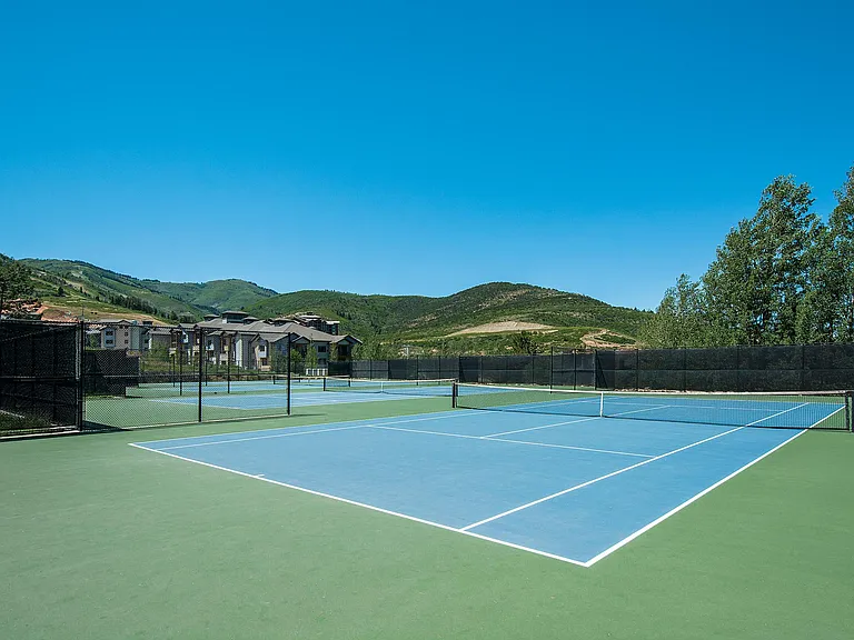 2025 Canyons Resort Dr #Y4 — Photo 34