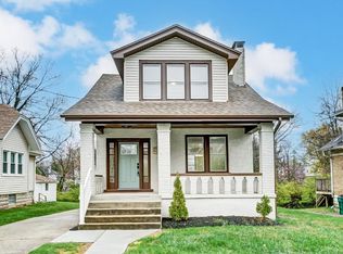 6678 Kennedy Ave, Cincinnati, OH 45213
