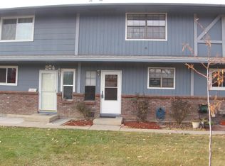 2721 Patterson Rd APT 203, Grand Junction, CO 81506