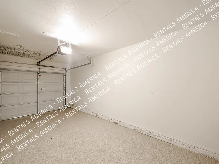 1254 N 85th Pl — Photo 21