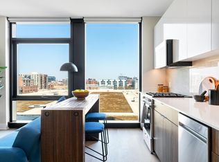 The Avra West Loop, Chicago, IL 60607