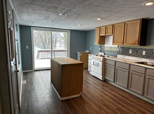 530 Kenwood Ave, Beloit, WI 53511