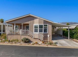 108 Don Carlos Way #108, Ojai, CA 93023