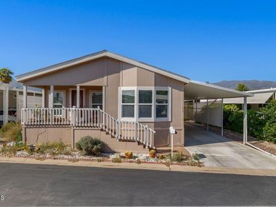 108 Don Carlos Way #108, Ojai, CA, 93023